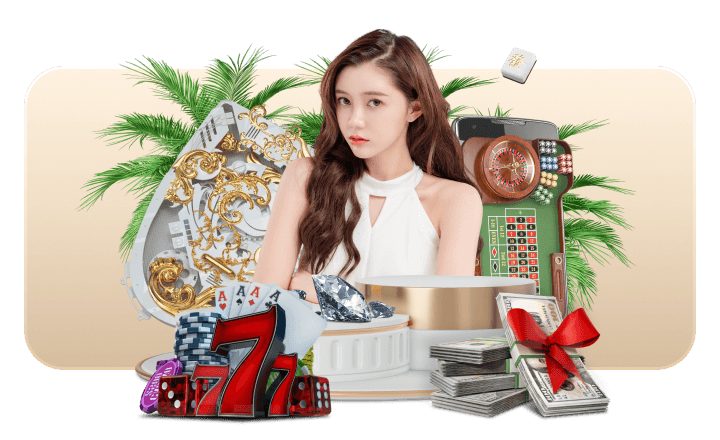 金海岸娱乐棋牌App