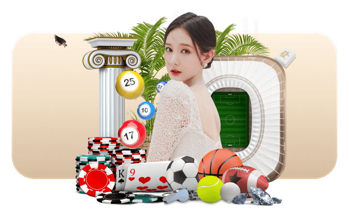 金海岸娱乐全站App