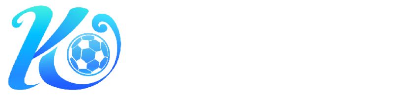 Logo 金海岸娱乐